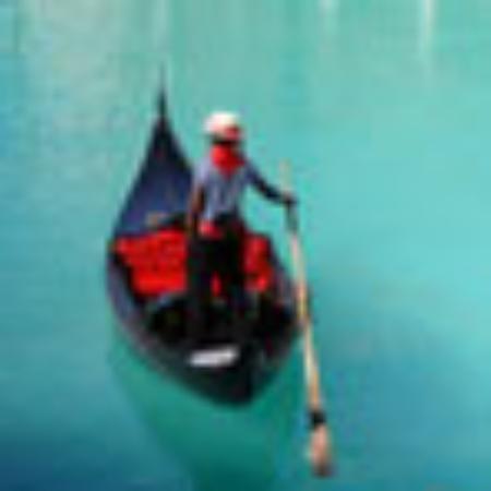 KB's Ice Cream & Kulfis